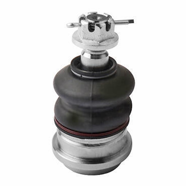 TOYOTA Ball Joint - ACKOJA A70-1146
