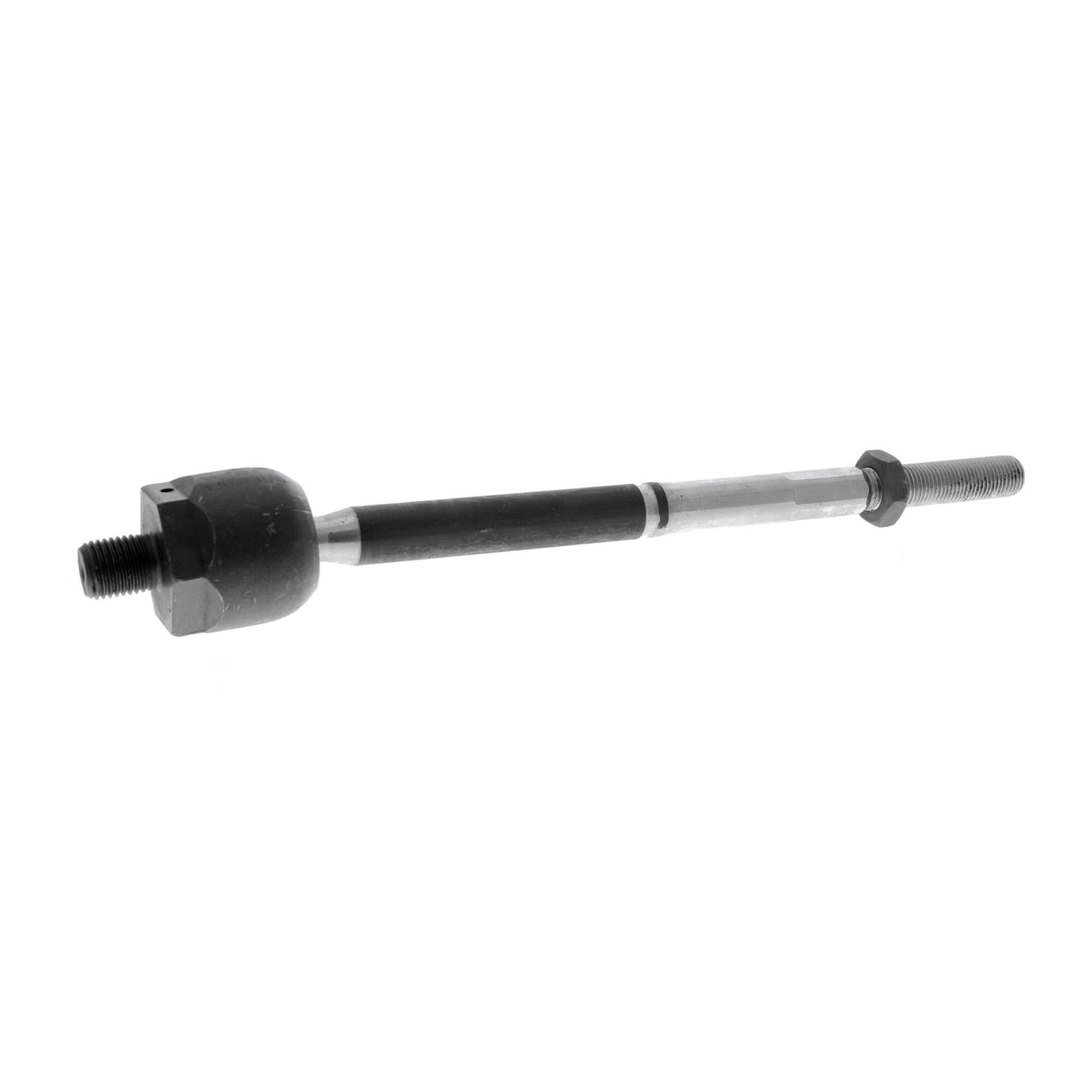 TOYOTA Inner Tie Rod - ACKOJA A70-1153