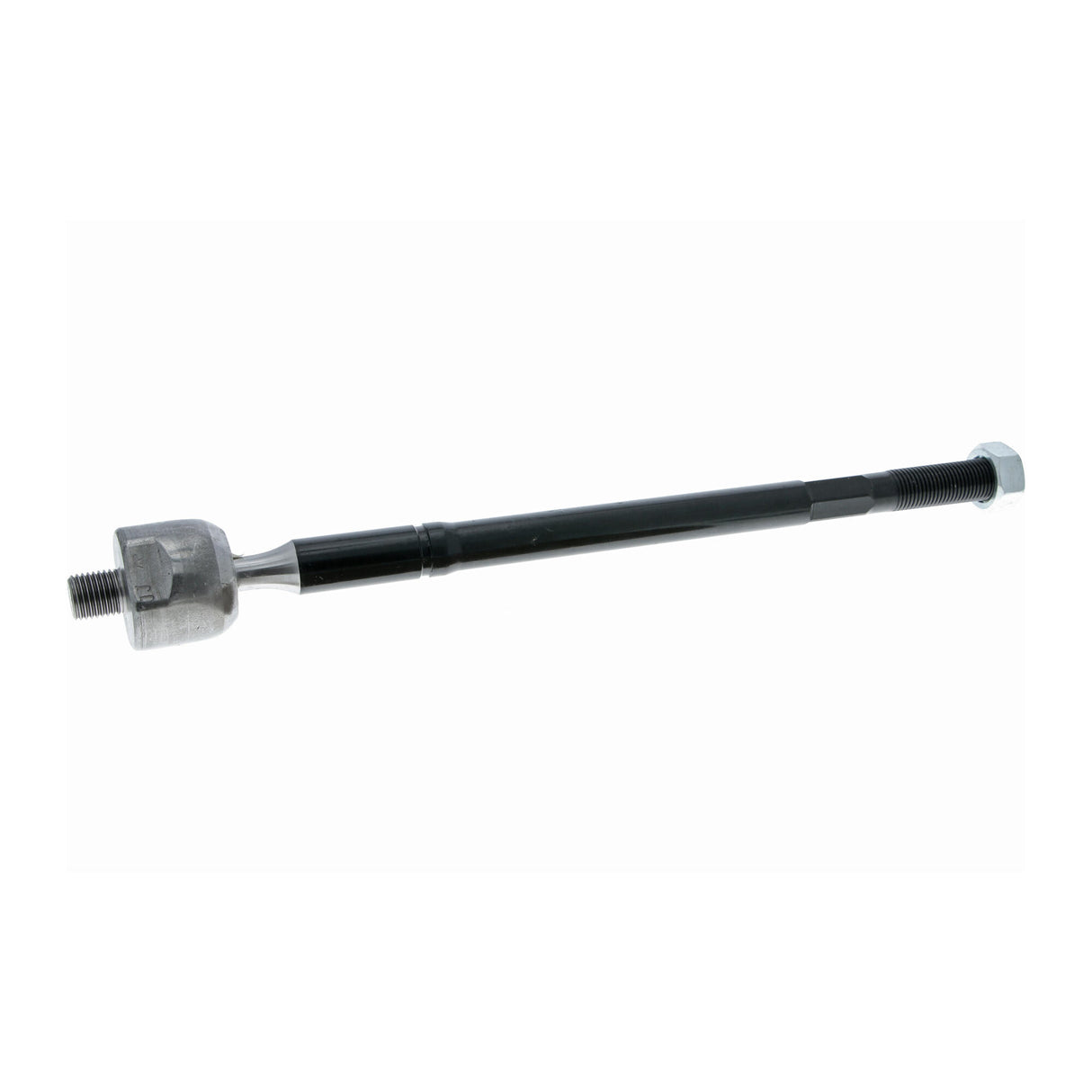 TOYOTA Inner Tie Rod - ACKOJA A70-1157