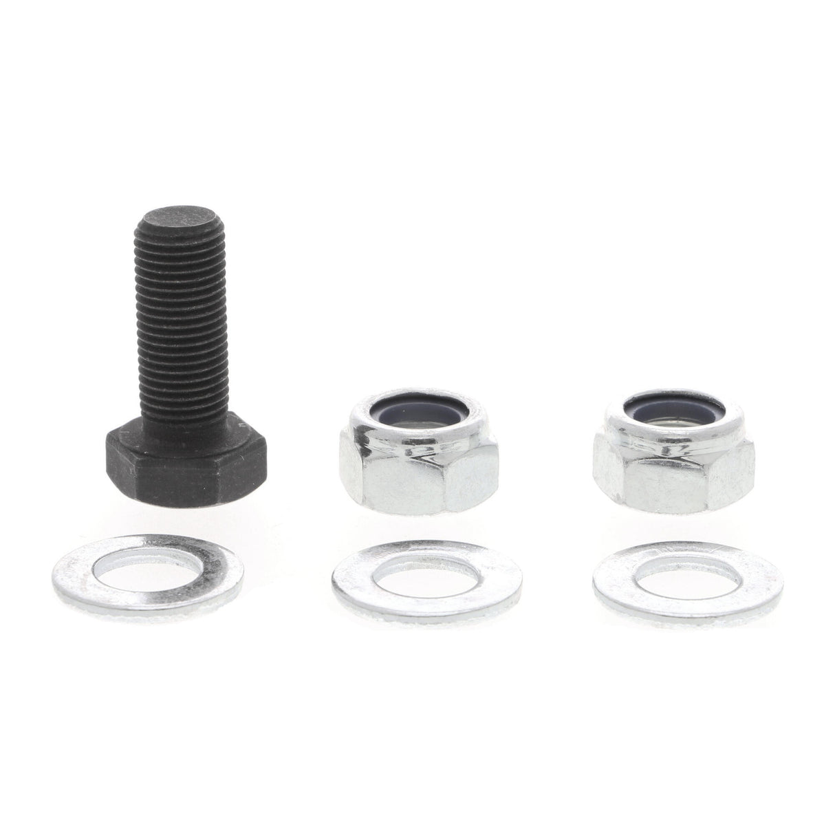 TOYOTA Control/Trailing Arm, wheel suspension - ACKOJA A70-1181