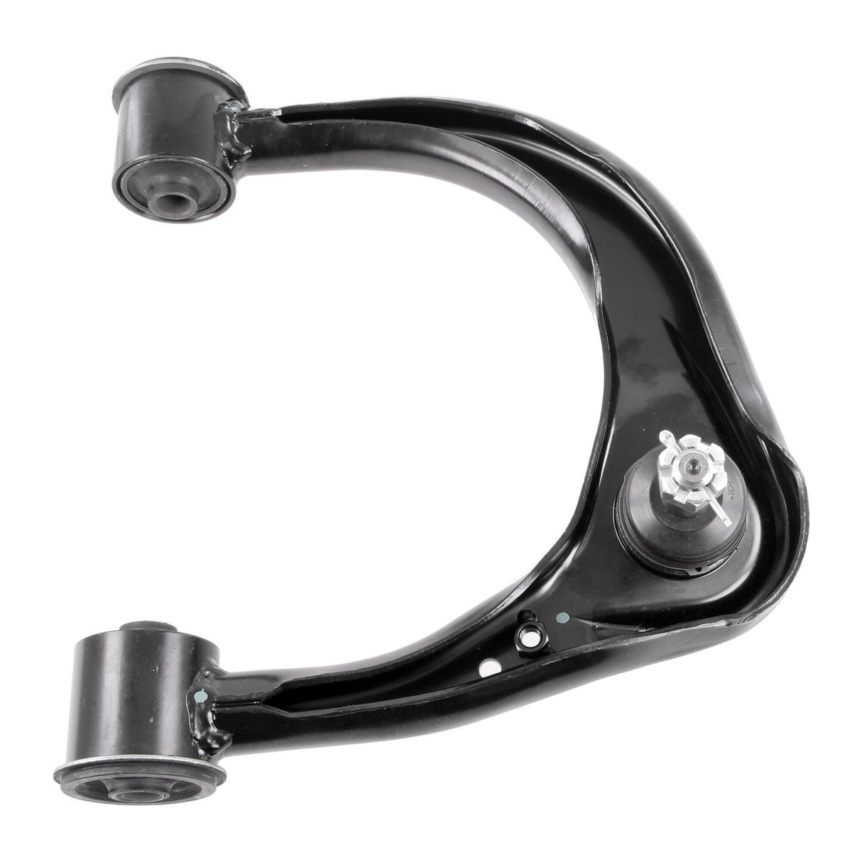 TOYOTA Control/Trailing Arm, wheel suspension - ACKOJA A70-1184