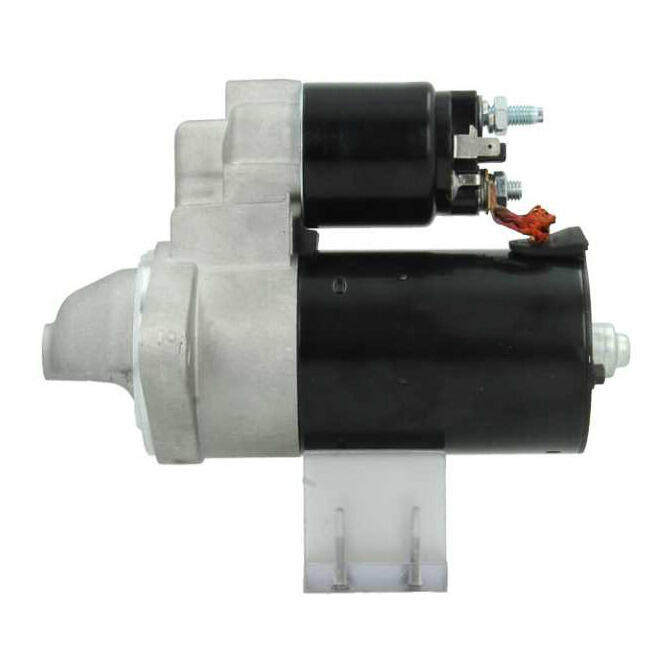 TOYOTA Starter - ACKOJA A70-12-52239