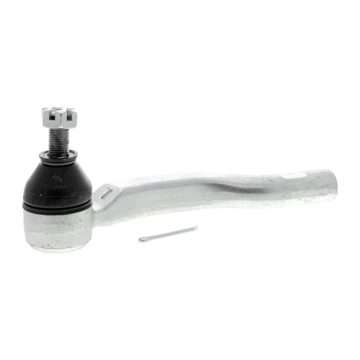 TOYOTA Tie Rod End - ACKOJA A70-1201