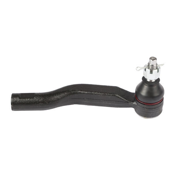 TOYOTA Tie Rod End - ACKOJA A70-1203