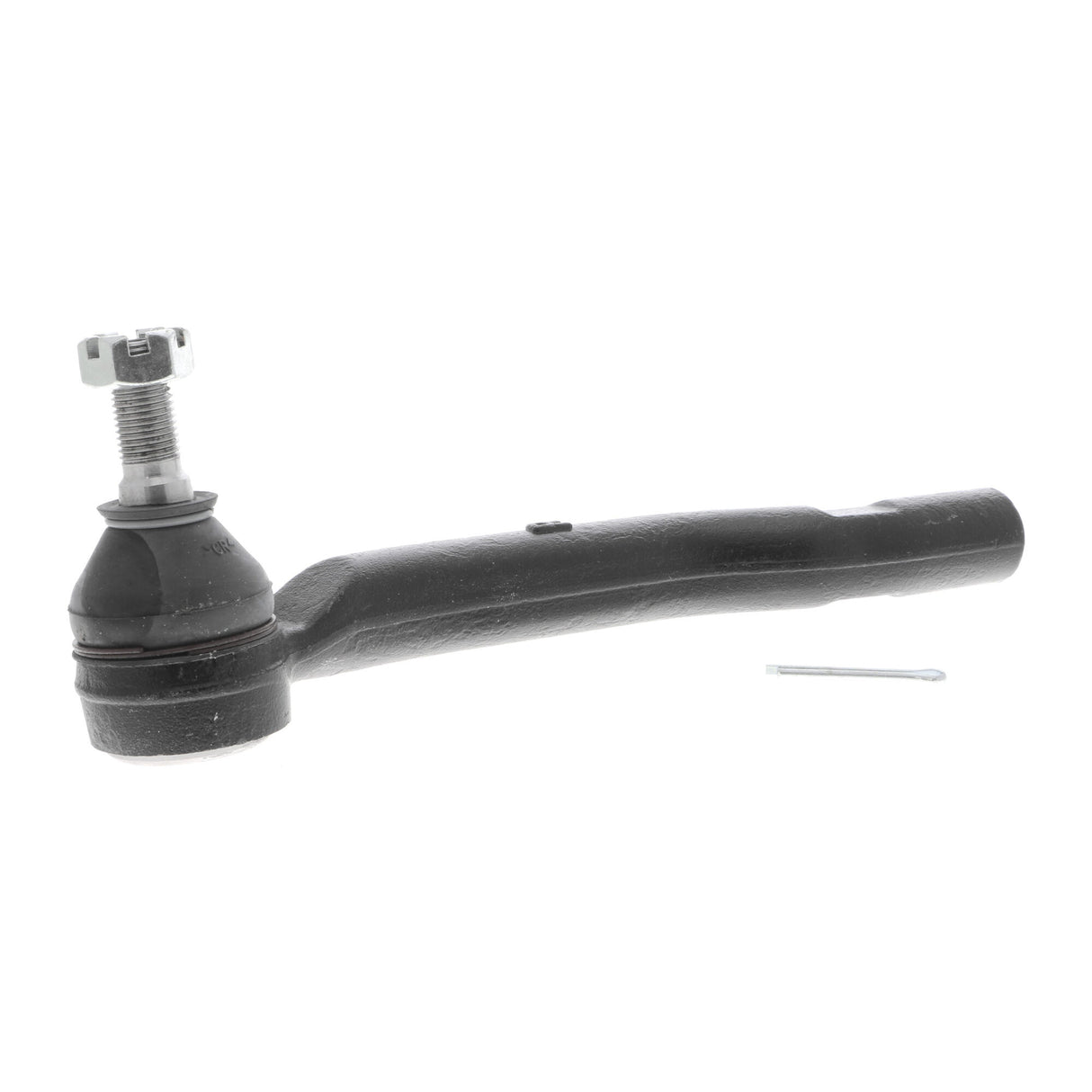 TOYOTA Tie Rod End - ACKOJA A70-1205