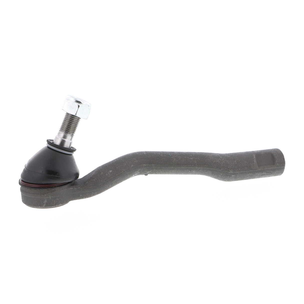 TOYOTA Tie Rod End - ACKOJA A70-1206