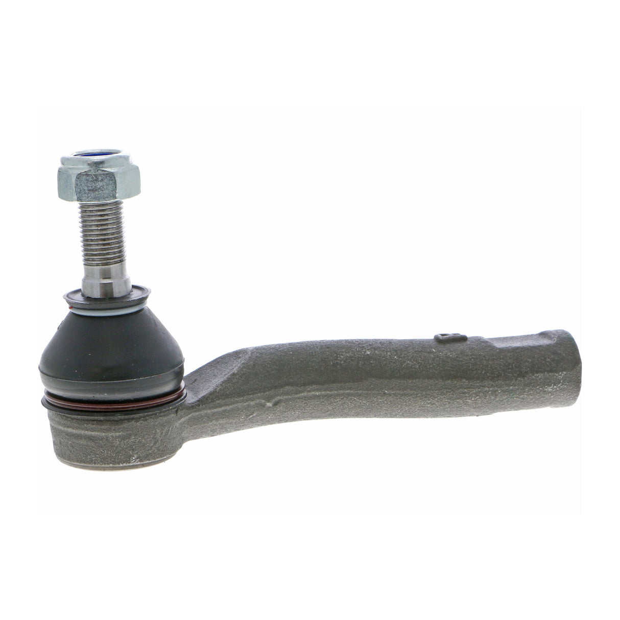 TOYOTA Tie Rod End - ACKOJA A70-1207