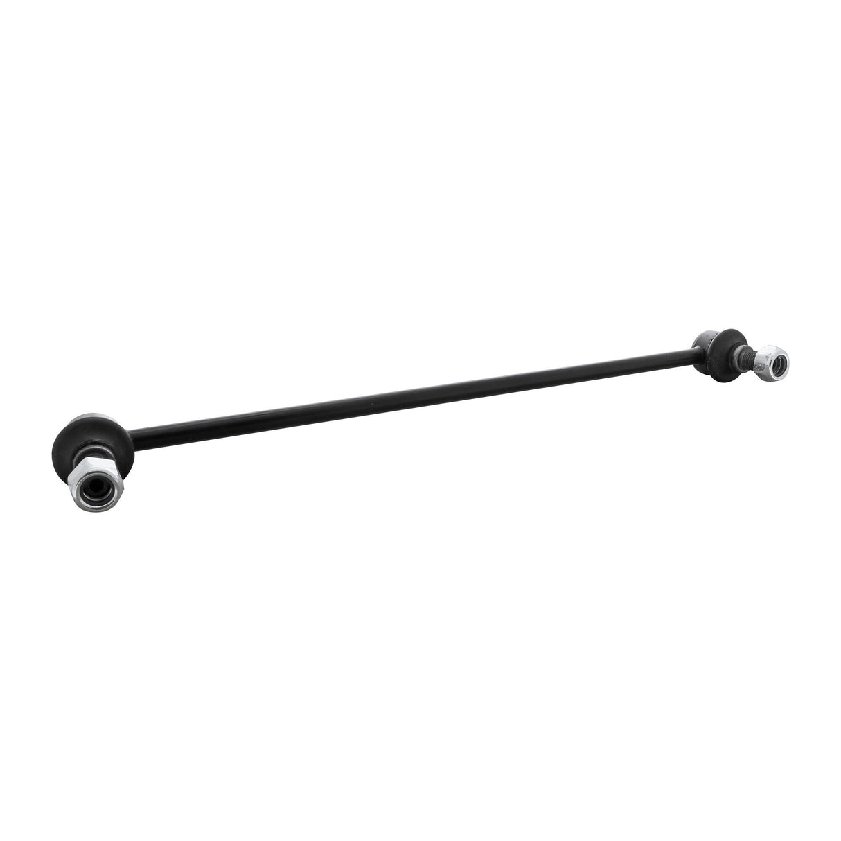 TOYOTA Link/Coupling Rod, stabiliser bar - ACKOJA A70-1209