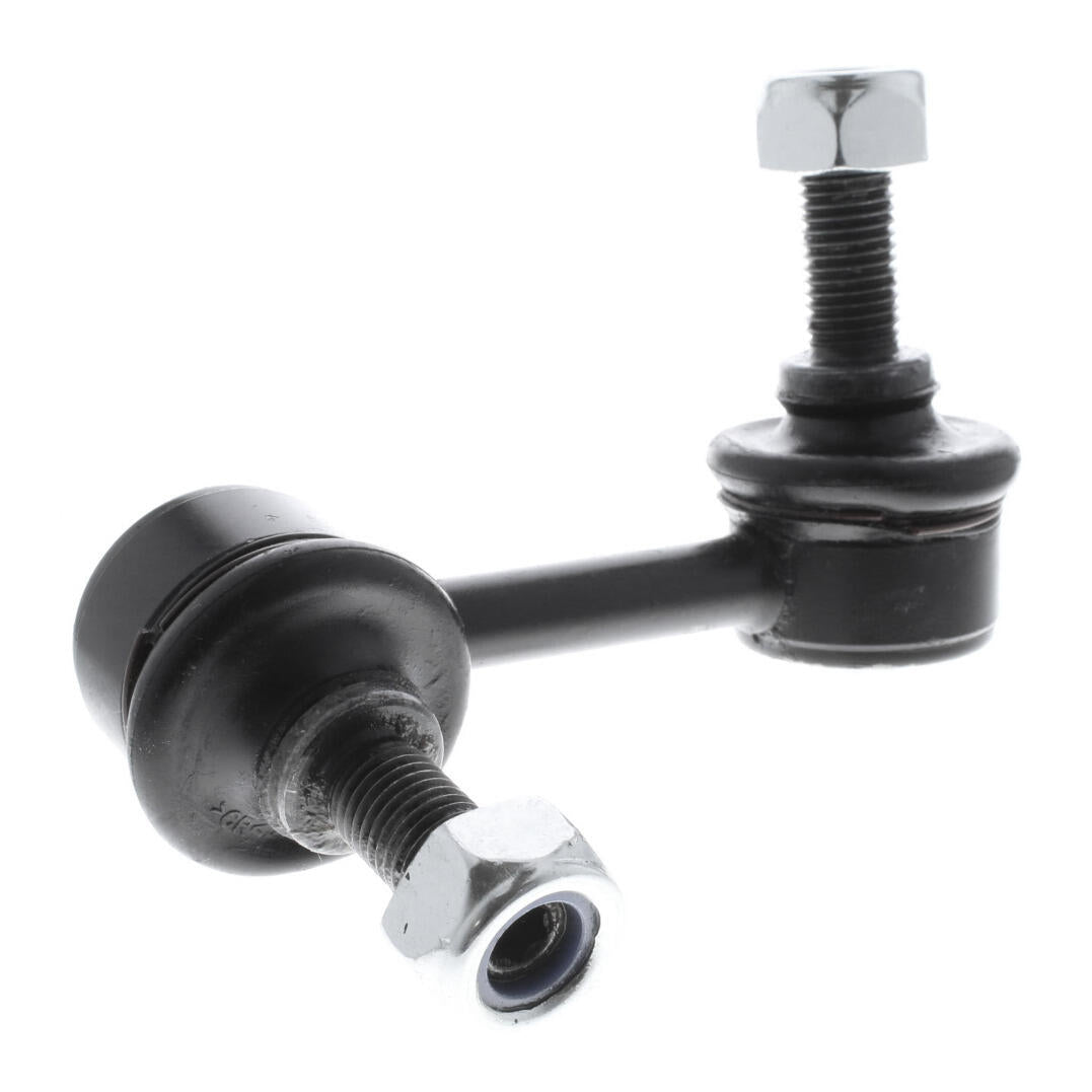 TOYOTA Link/Coupling Rod, stabiliser bar - ACKOJA A70-1212