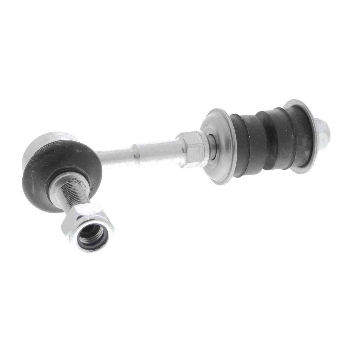 TOYOTA Link/Coupling Rod, stabiliser bar - ACKOJA A70-1216