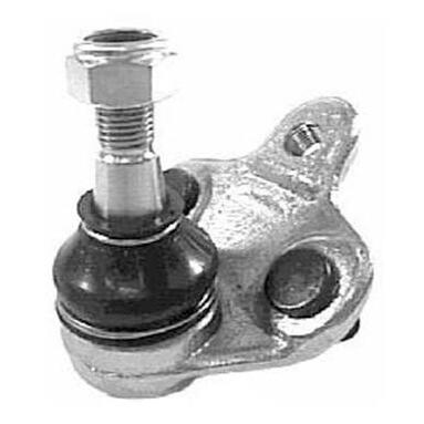 TOYOTA Ball Joint - ACKOJA A70-1220