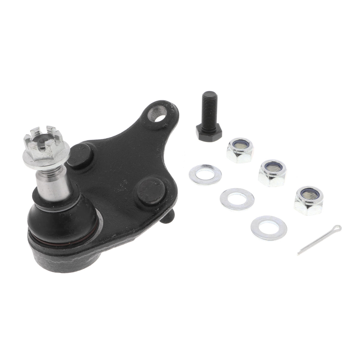 TOYOTA Ball Joint - ACKOJA A70-1221