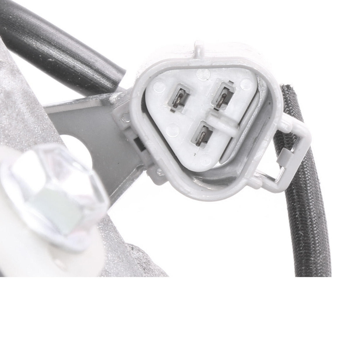 TOYOTA Compressor, air conditioning - ACKOJA A70-15-0005