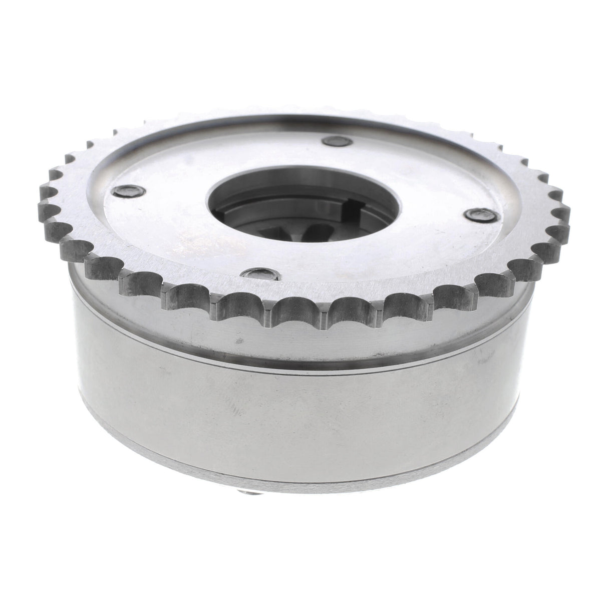 TOYOTA Camshaft Adjuster - ACKOJA A70-1505