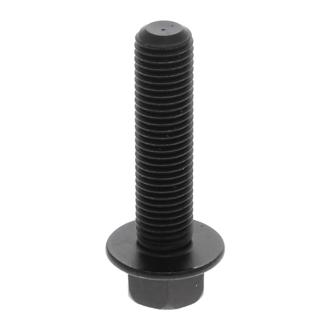 TOYOTA Camshaft Adjuster - ACKOJA A70-1505