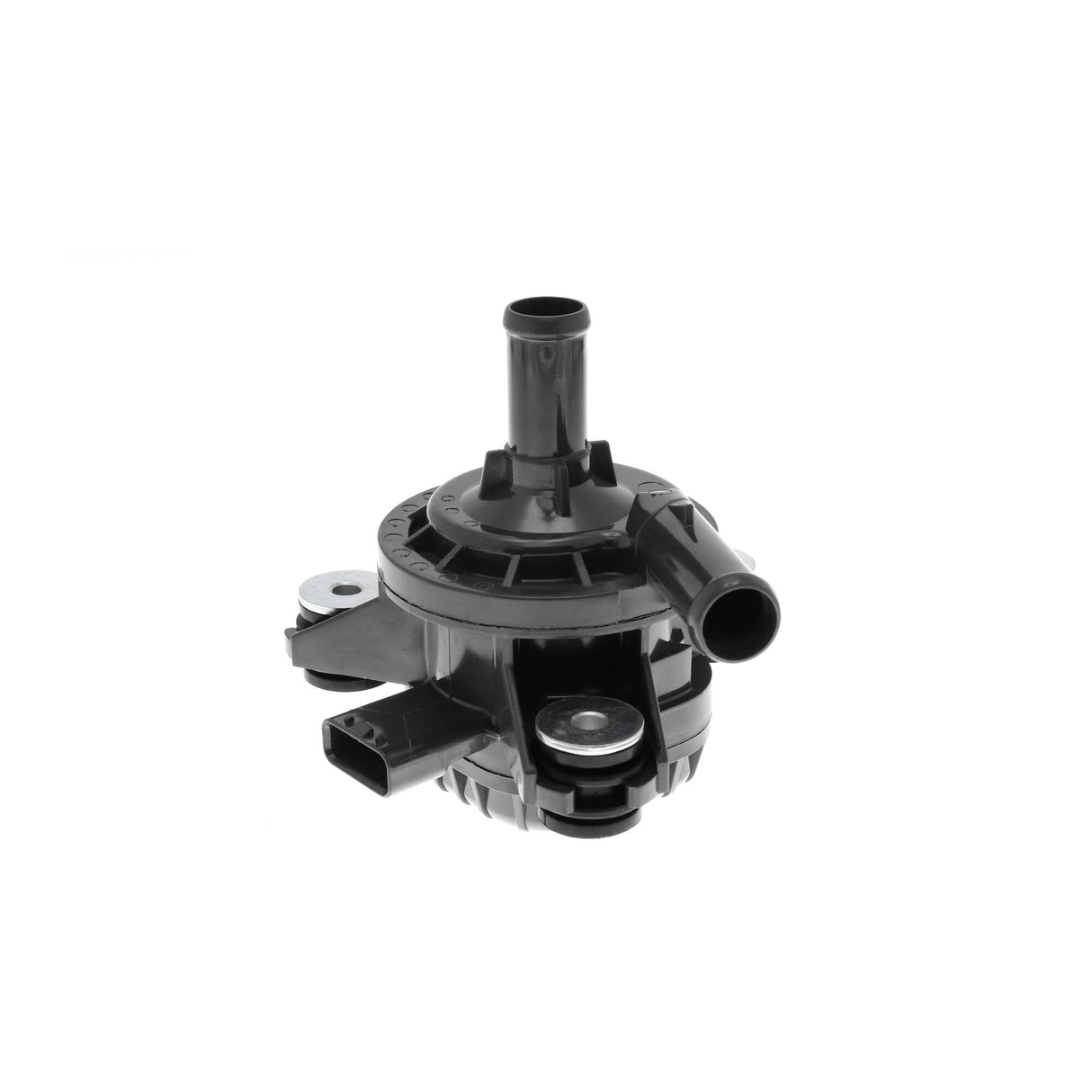 TOYOTA Auxiliary water pump (cooling water circ - ACKOJA A70-16-0001