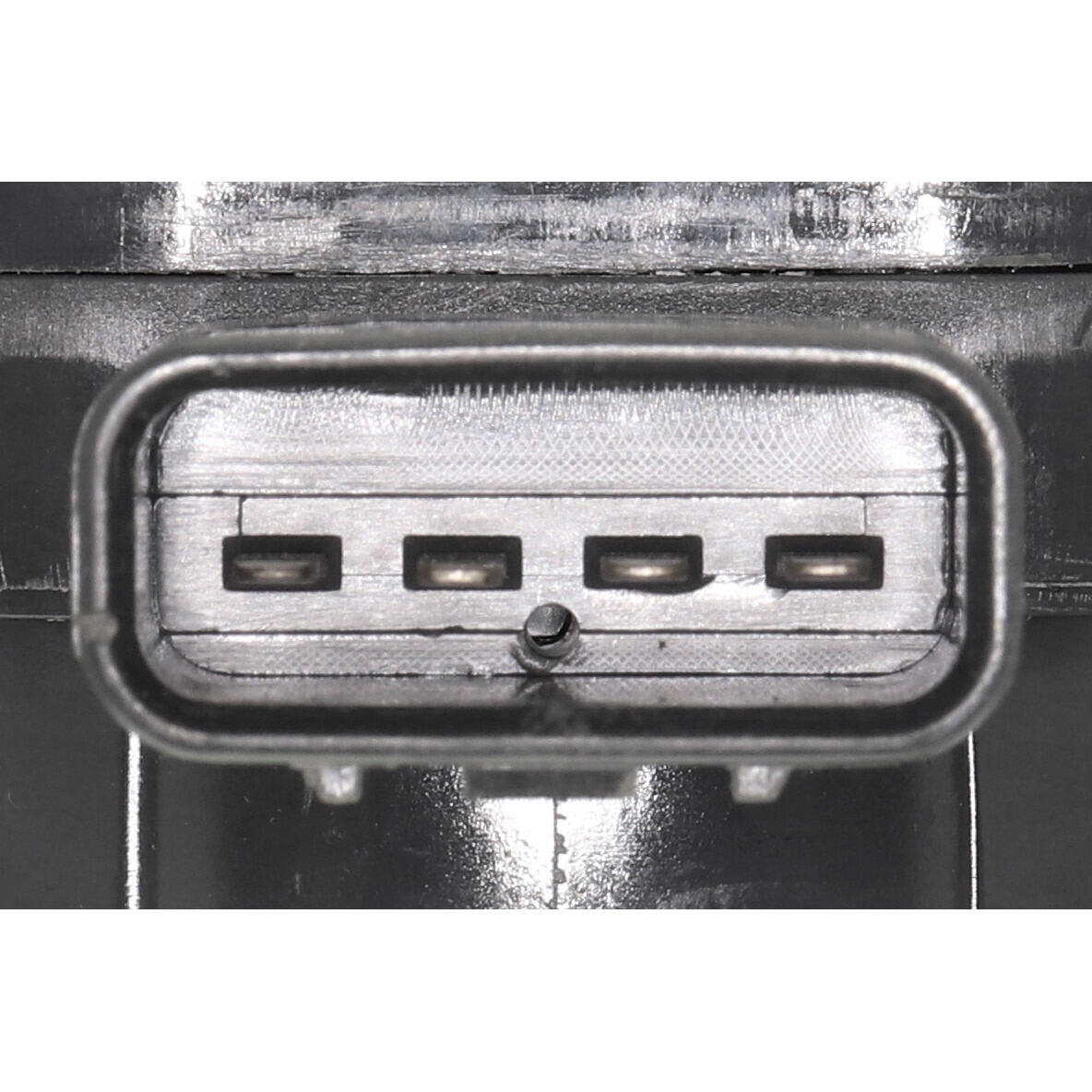 TOYOTA Auxiliary water pump (cooling water circ - ACKOJA A70-16-0003