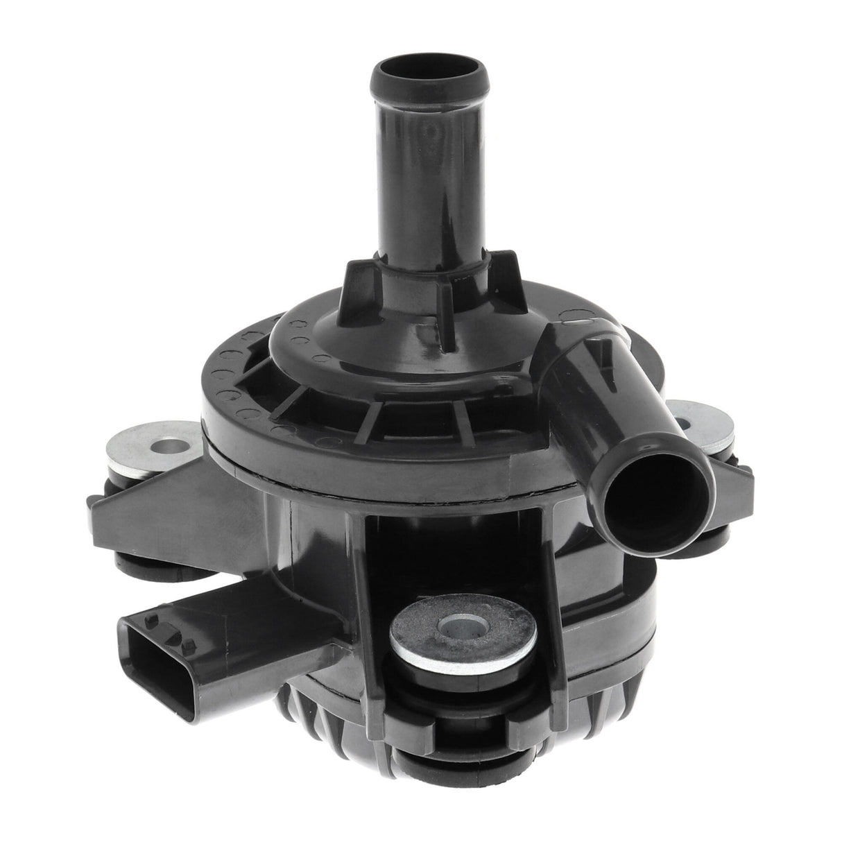 TOYOTA Auxiliary water pump (cooling water circ - ACKOJA A70-16-0005