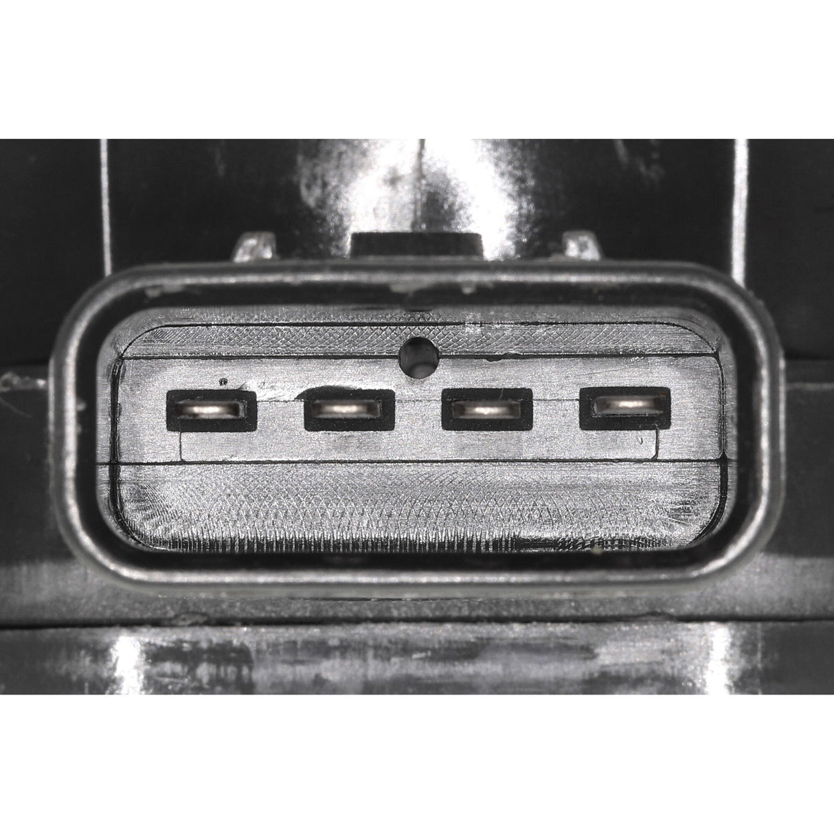 TOYOTA Auxiliary water pump (cooling water circ - ACKOJA A70-16-0005