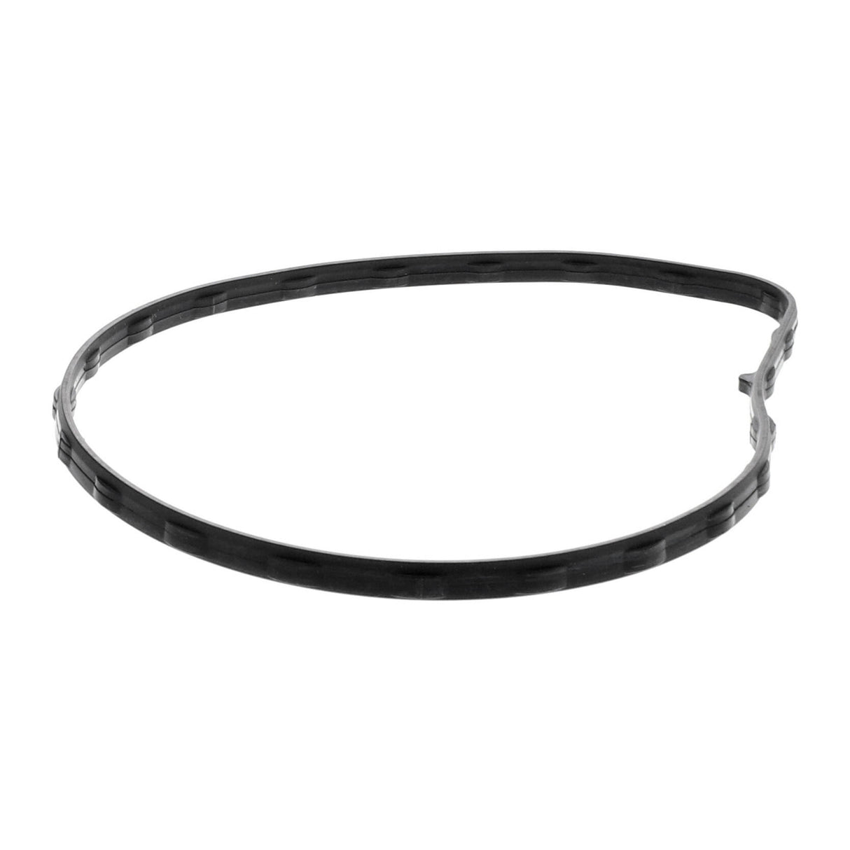 TOYOTA Auxiliary water pump (cooling water circ - ACKOJA A70-16-0009