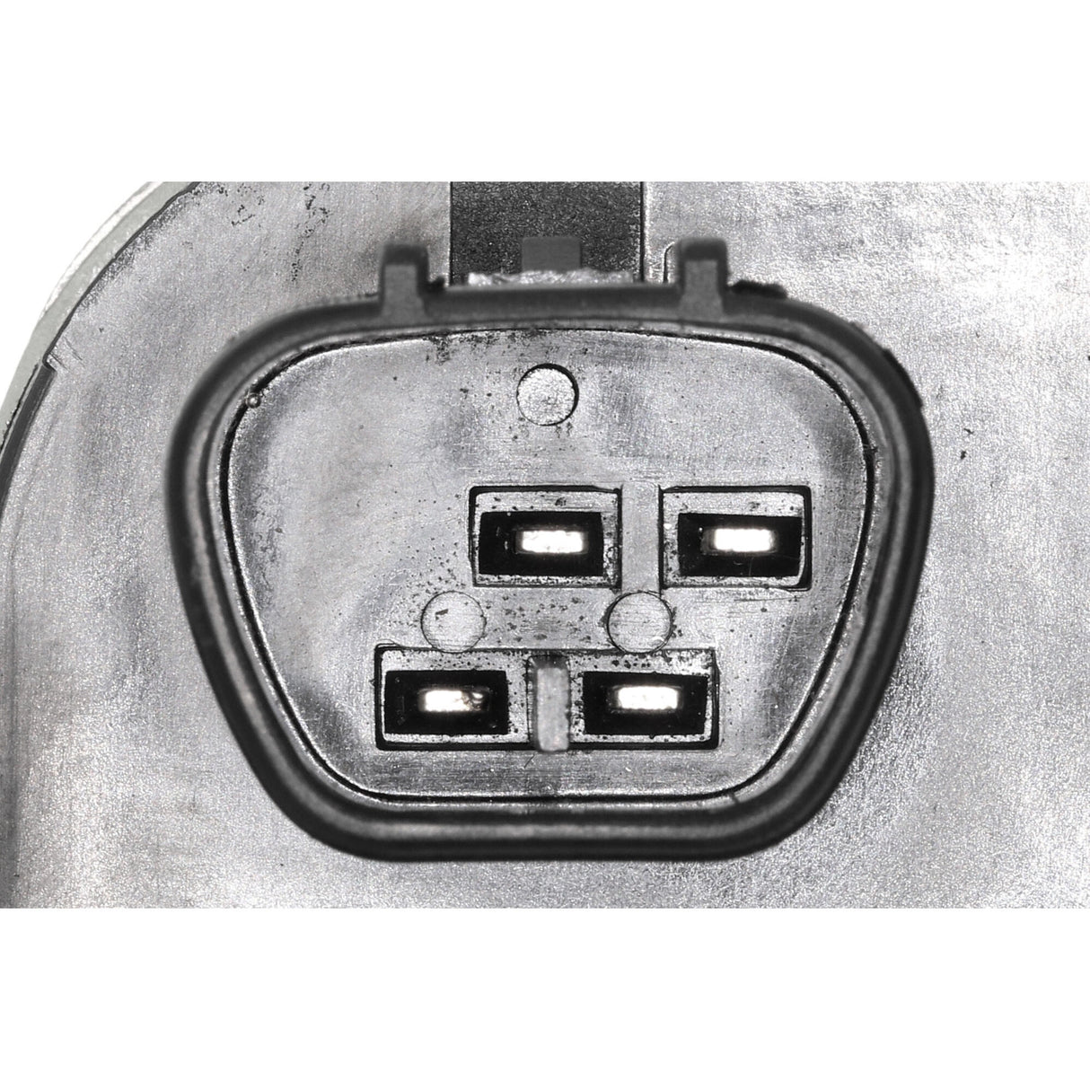 TOYOTA Auxiliary water pump (cooling water circ - ACKOJA A70-16-0010