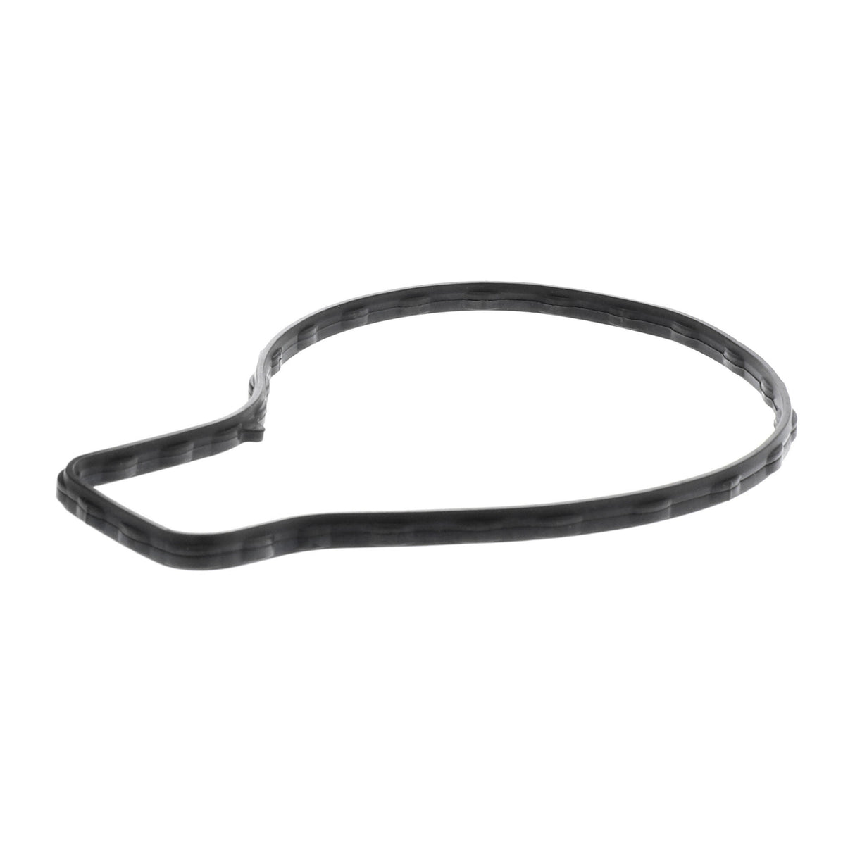 TOYOTA Auxiliary water pump (cooling water circ - ACKOJA A70-16-0010