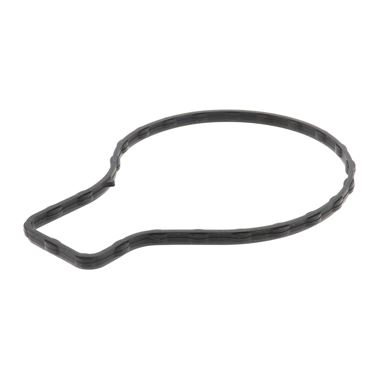 TOYOTA Auxiliary water pump (cooling water circ - ACKOJA A70-16-0012