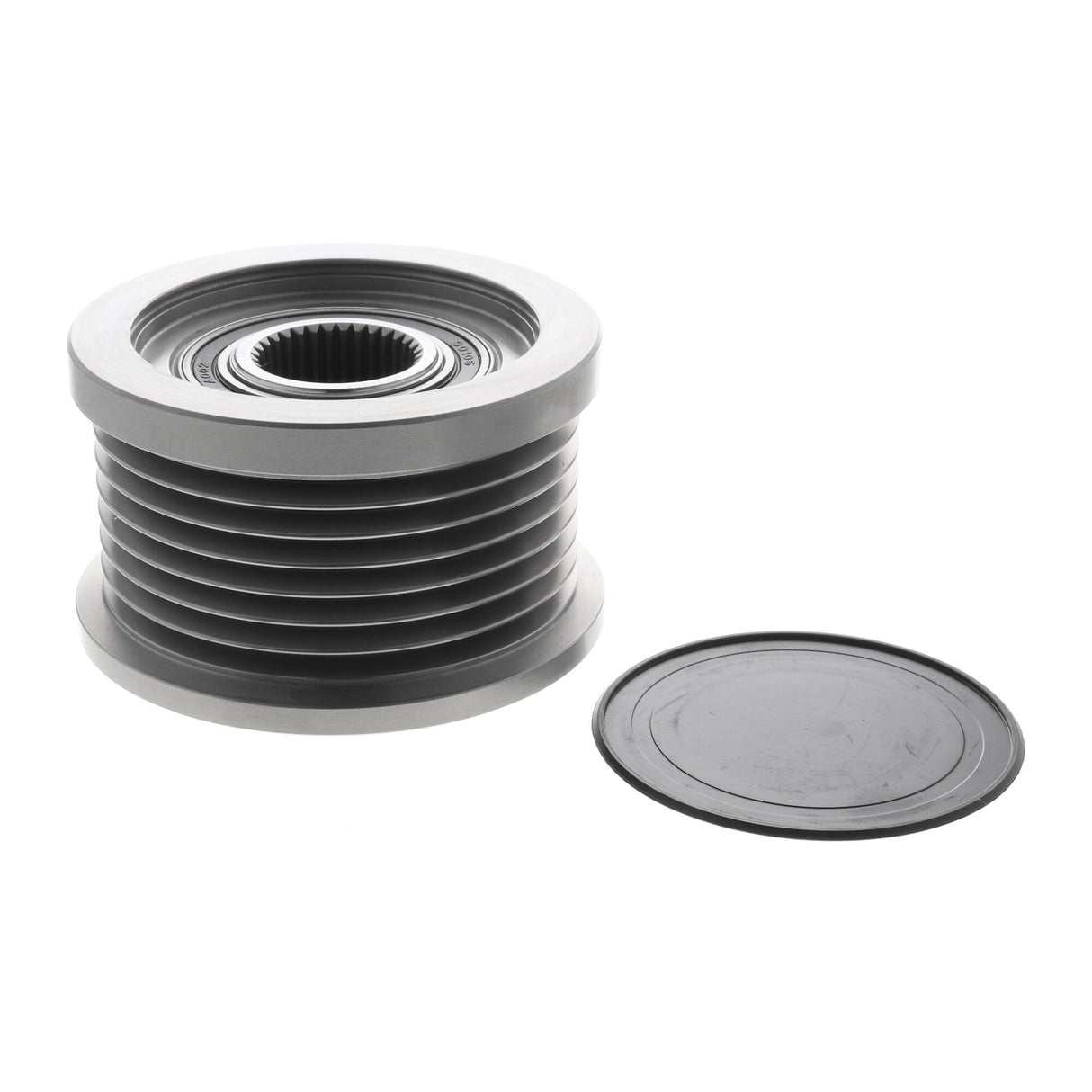 TOYOTA Alternator Freewheel Clutch - ACKOJA A70-23-0002