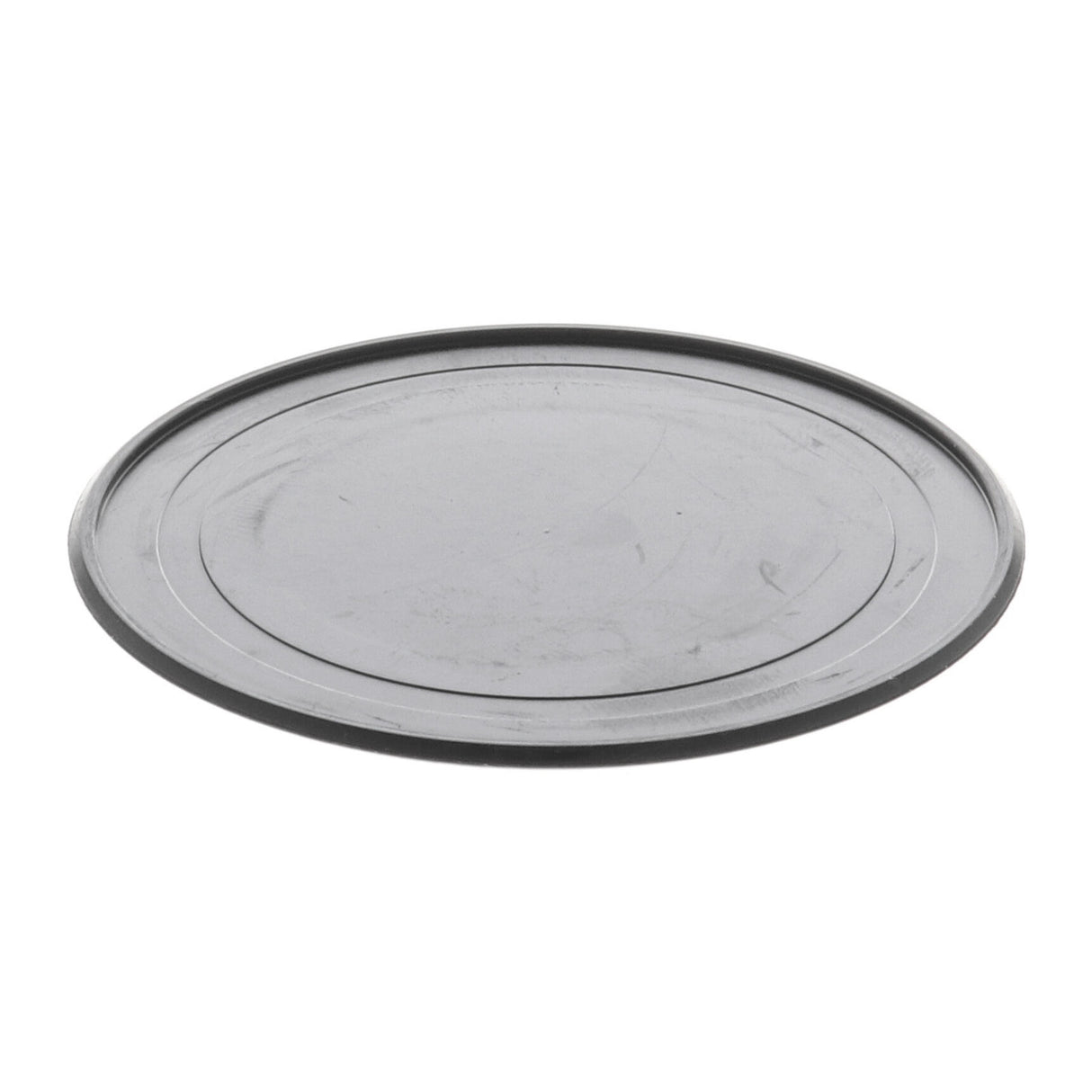 TOYOTA Alternator Freewheel Clutch - ACKOJA A70-23-0002