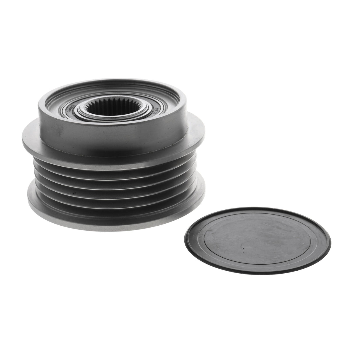 TOYOTA Alternator Freewheel Clutch - ACKOJA A70-23-0003