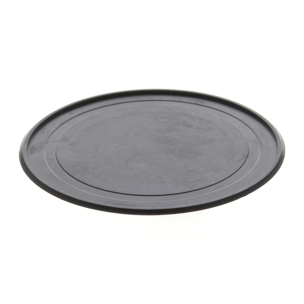 TOYOTA Alternator Freewheel Clutch - ACKOJA A70-23-0003