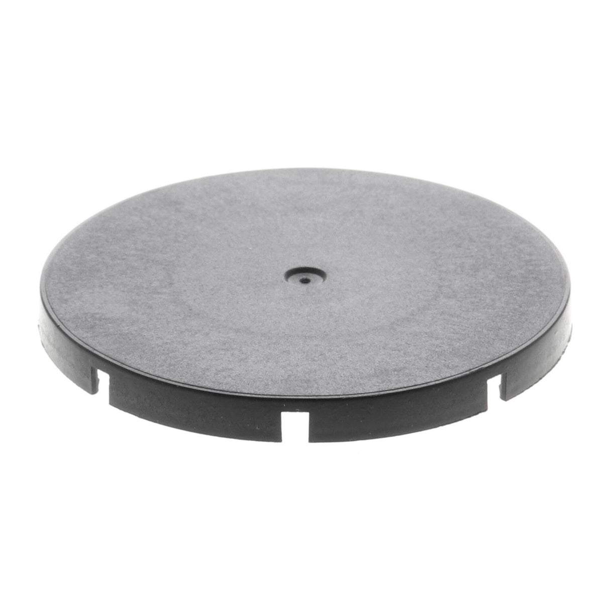 TOYOTA Alternator Freewheel Clutch - ACKOJA A70-23-0004