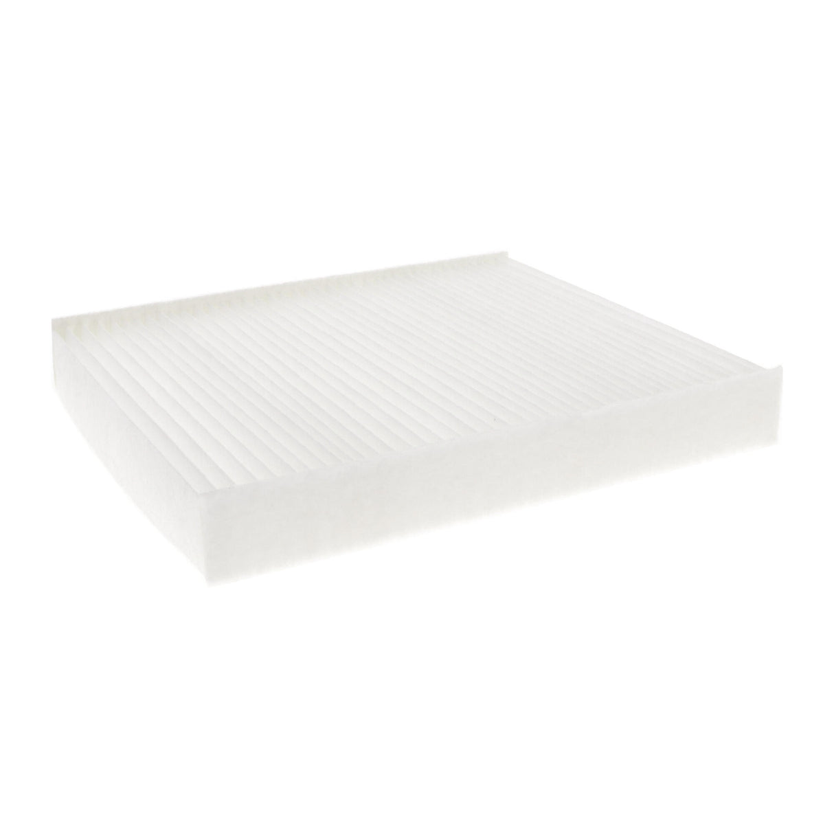 TOYOTA Filter, cabin air - ACKOJA A70-30-0009