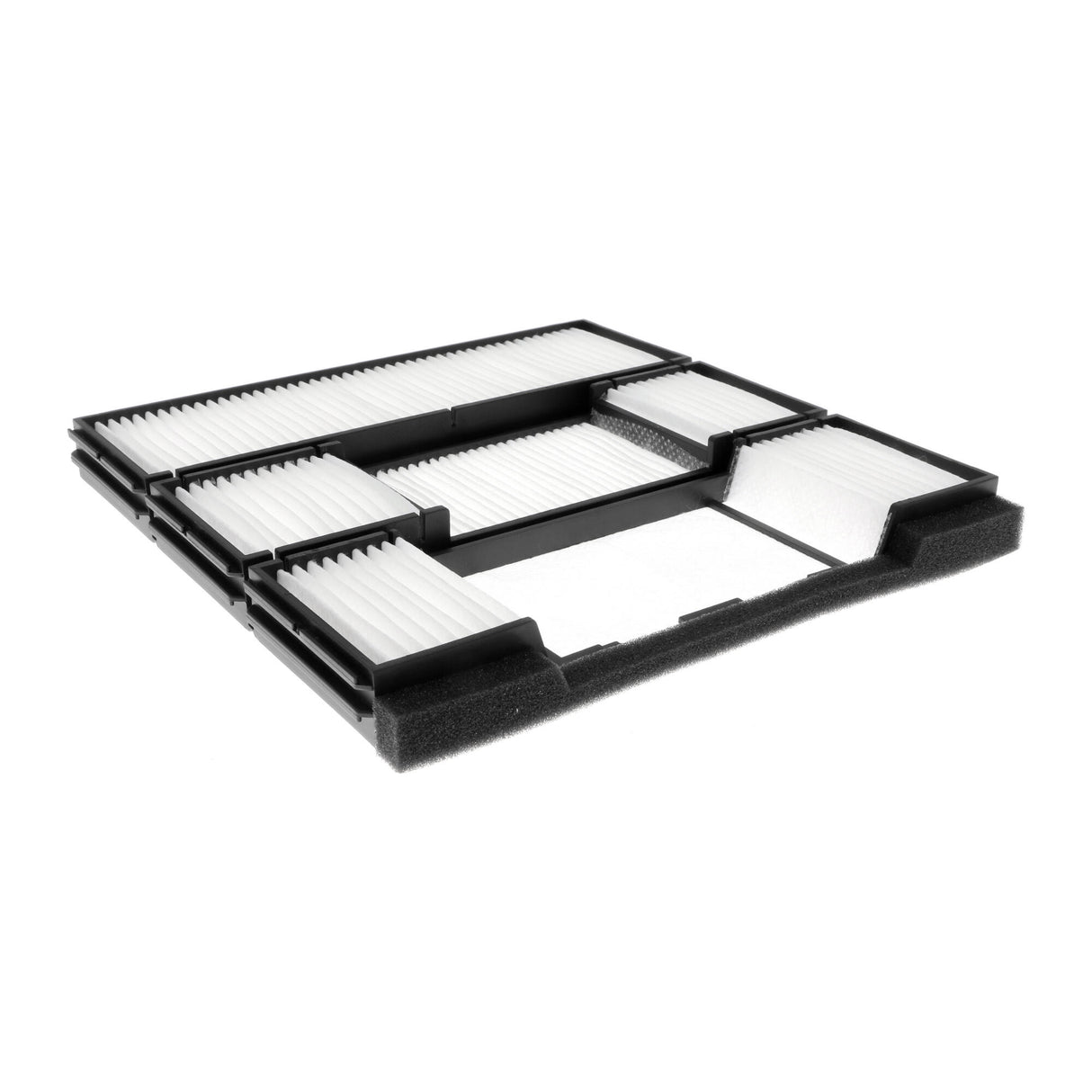 TOYOTA Filter, cabin air - ACKOJA A70-30-0013