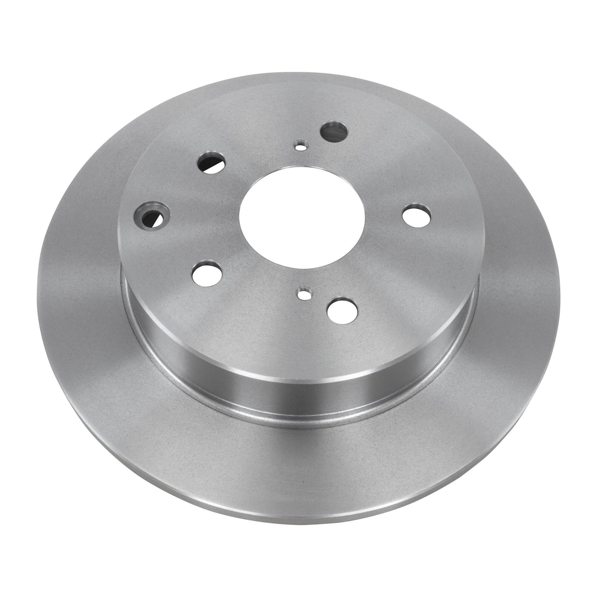 TOYOTA Brake Disc - ACKOJA A70-40011