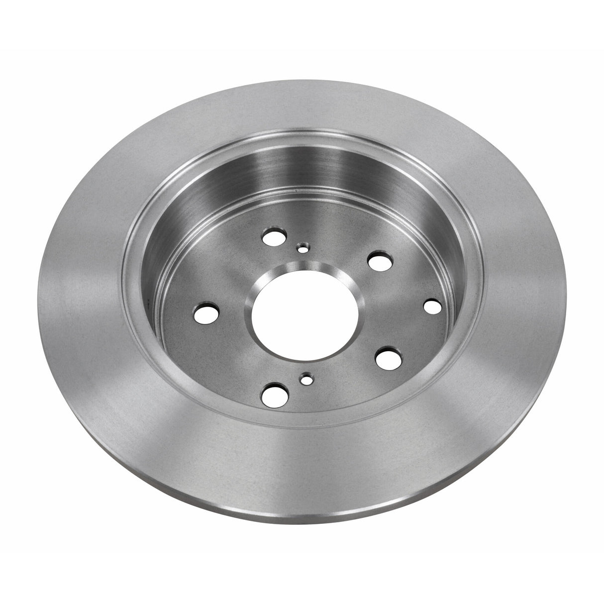 TOYOTA Brake Disc - ACKOJA A70-40011