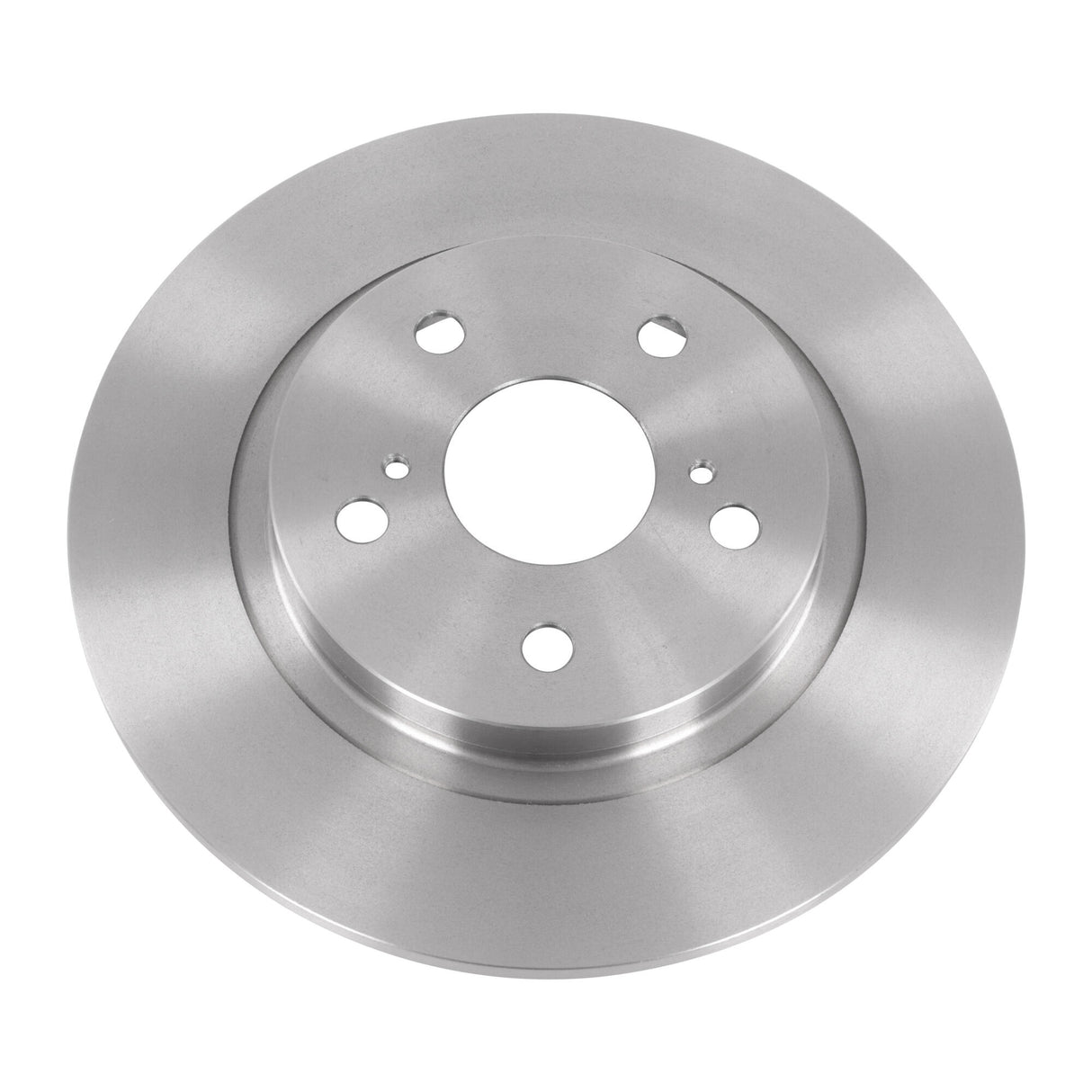 TOYOTA Brake Disc - ACKOJA A70-40018