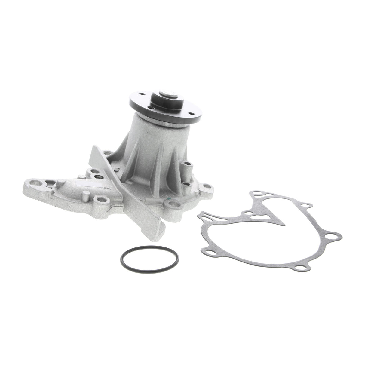 TOYOTA Water Pump, engine cooling - ACKOJA A70-50001