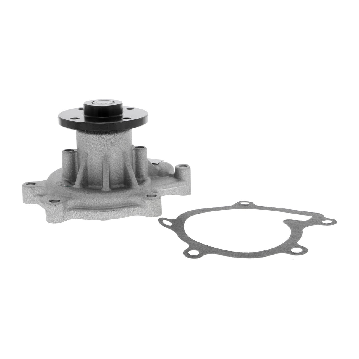 TOYOTA Water Pump, engine cooling - ACKOJA A70-50002