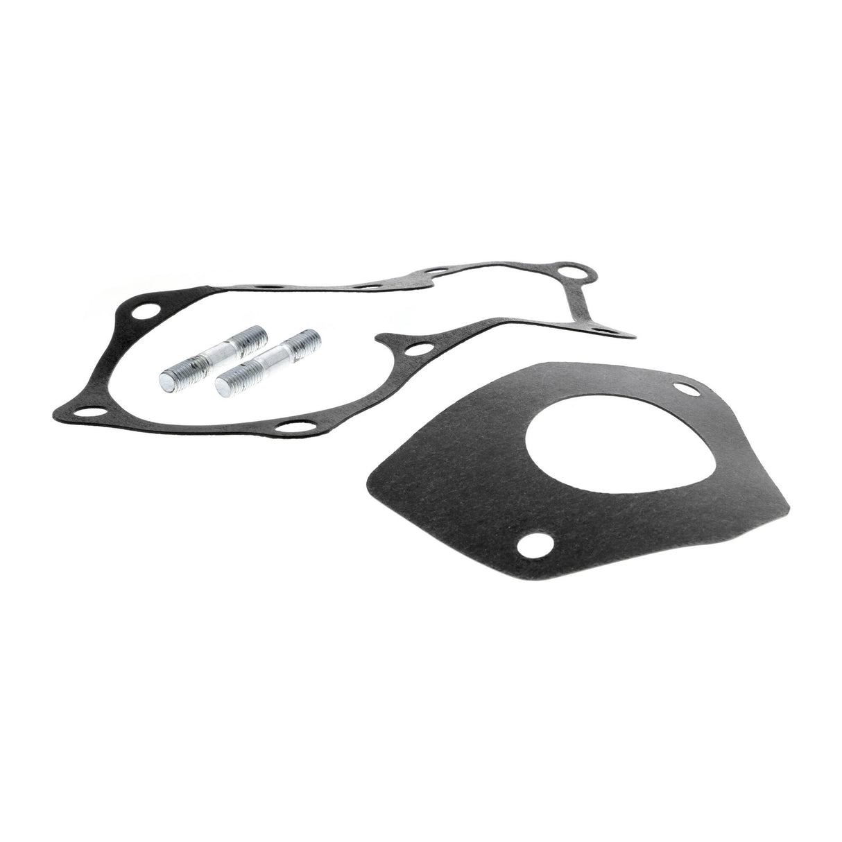 TOYOTA Water Pump, engine cooling - ACKOJA A70-50005