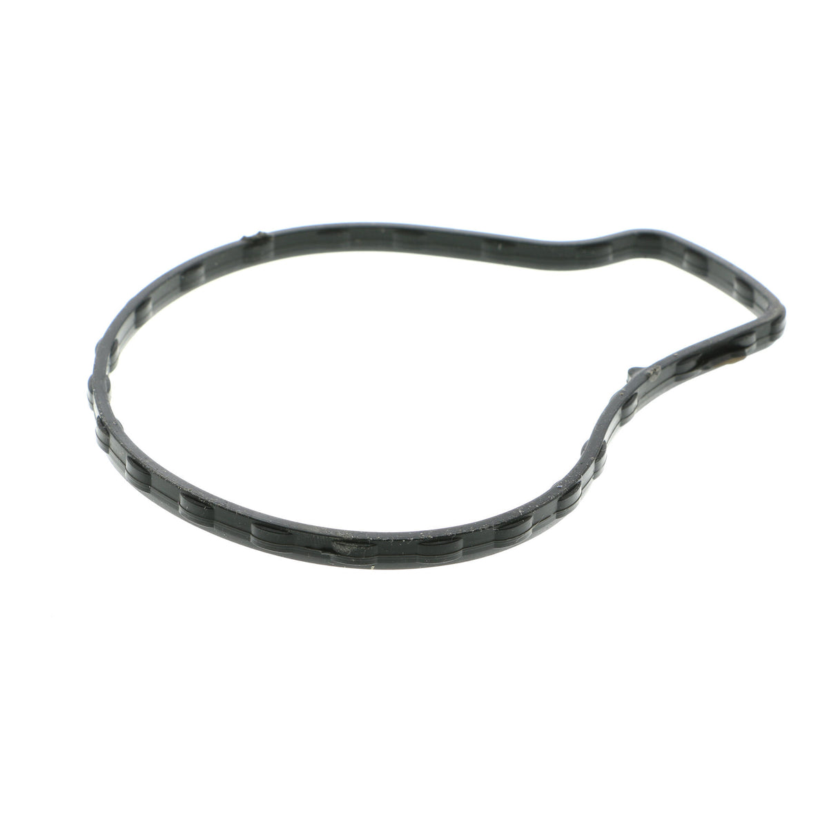 TOYOTA Water Pump, engine cooling - ACKOJA A70-50006