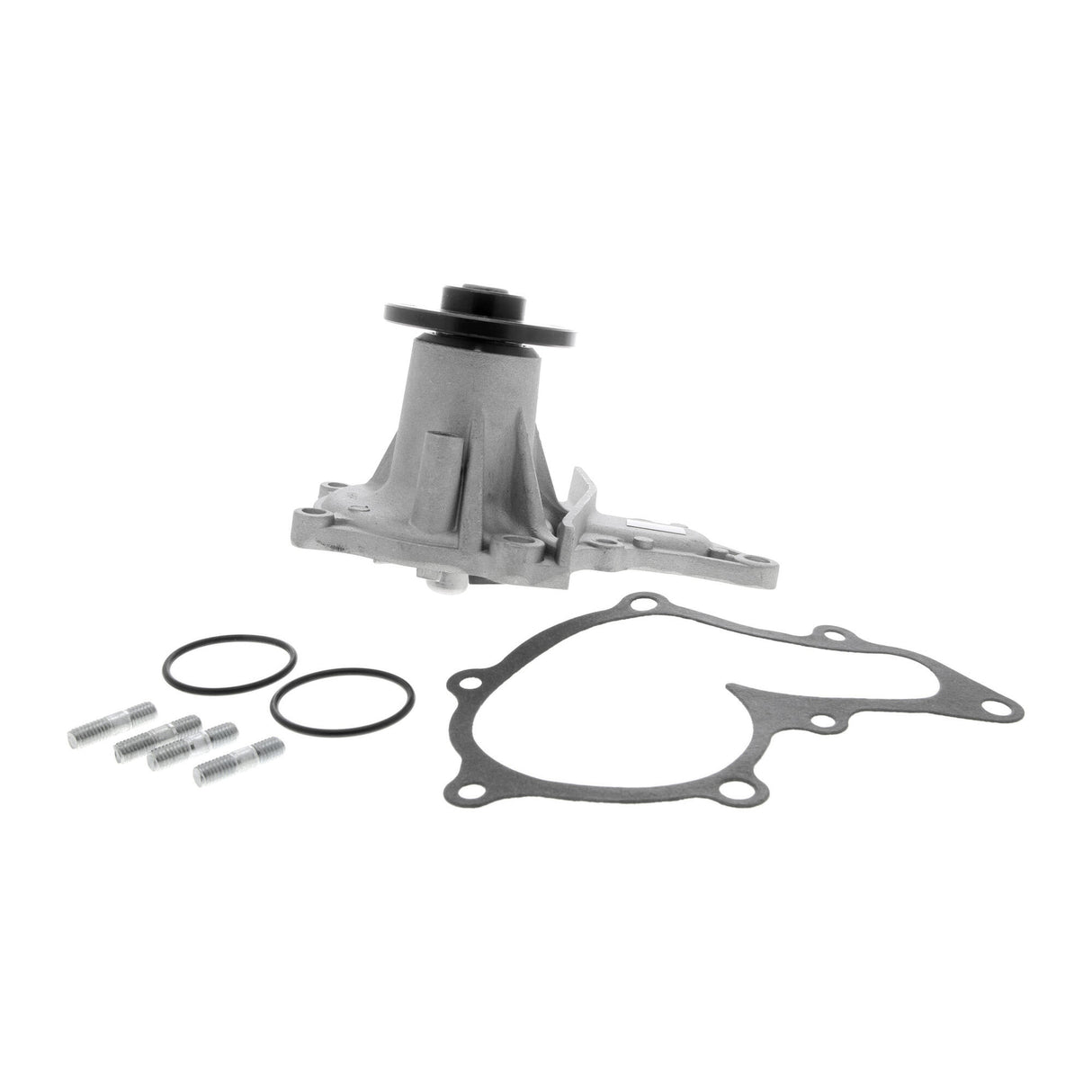 TOYOTA Water Pump, engine cooling - ACKOJA A70-50011