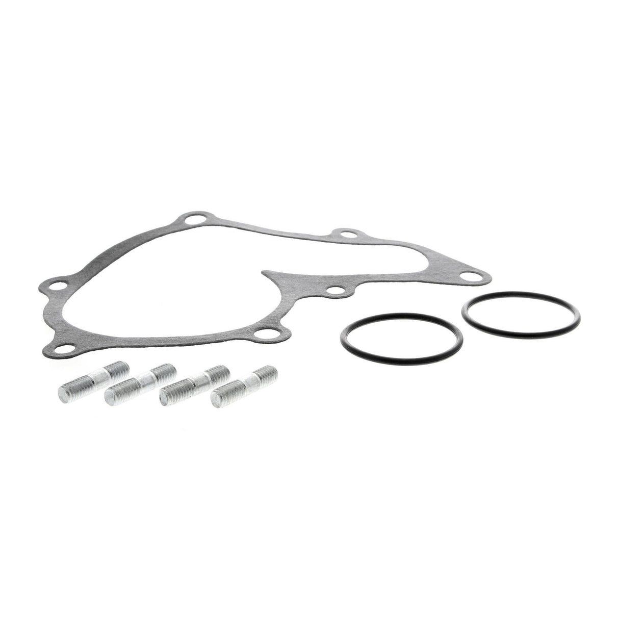 TOYOTA Water Pump, engine cooling - ACKOJA A70-50011