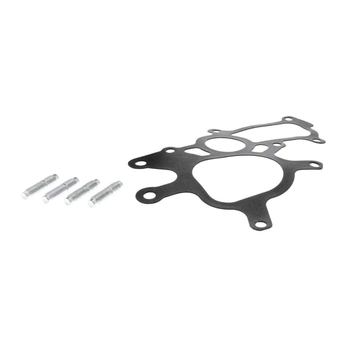 TOYOTA Water Pump, engine cooling - ACKOJA A70-50014