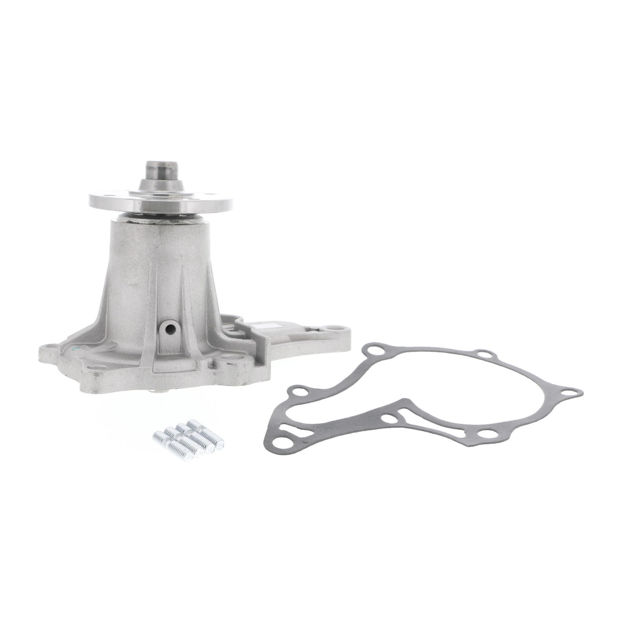 TOYOTA Water Pump, engine cooling - ACKOJA A70-50016