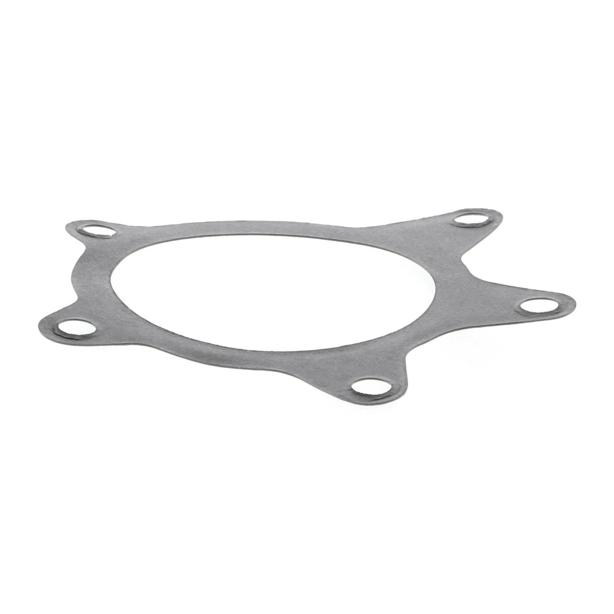 TOYOTA Water Pump, engine cooling - ACKOJA A70-50017