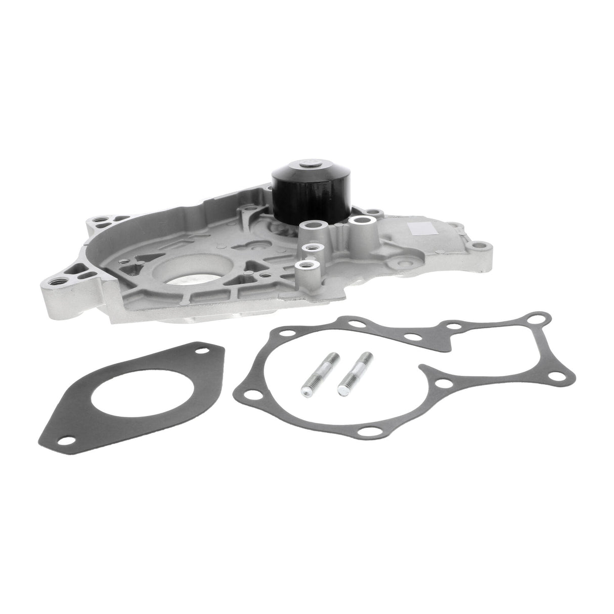 TOYOTA Water Pump, engine cooling - ACKOJA A70-50020