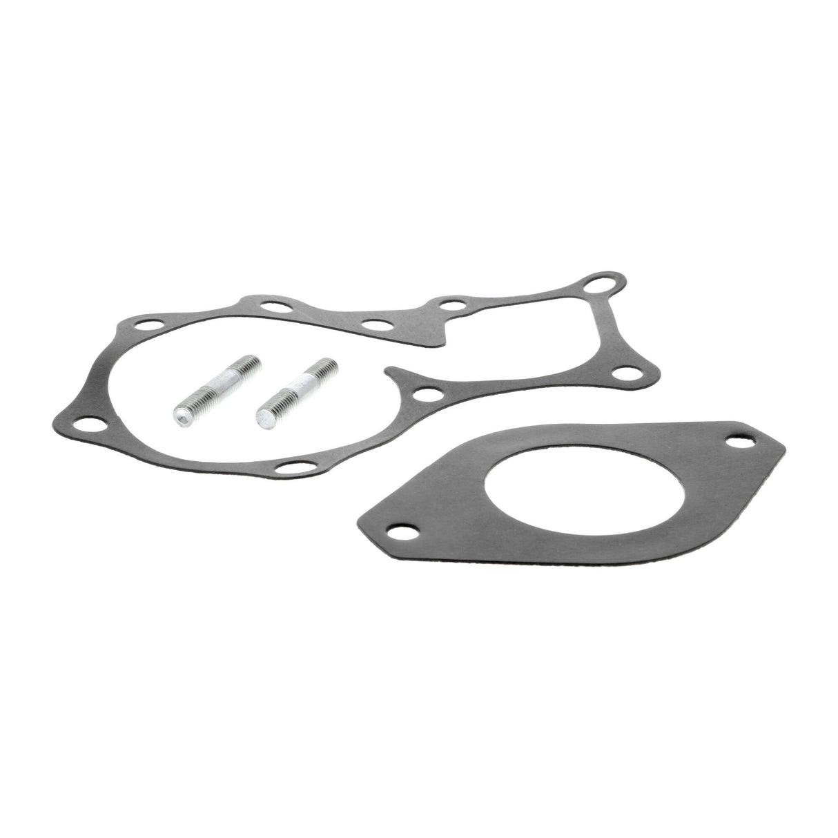 TOYOTA Water Pump, engine cooling - ACKOJA A70-50020