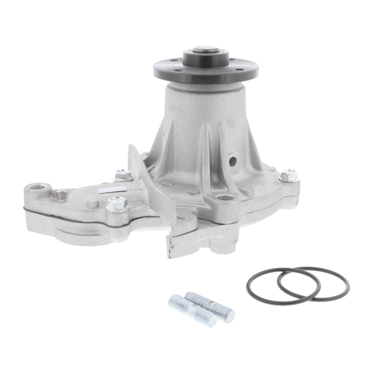 TOYOTA Water Pump, engine cooling - ACKOJA A70-50021