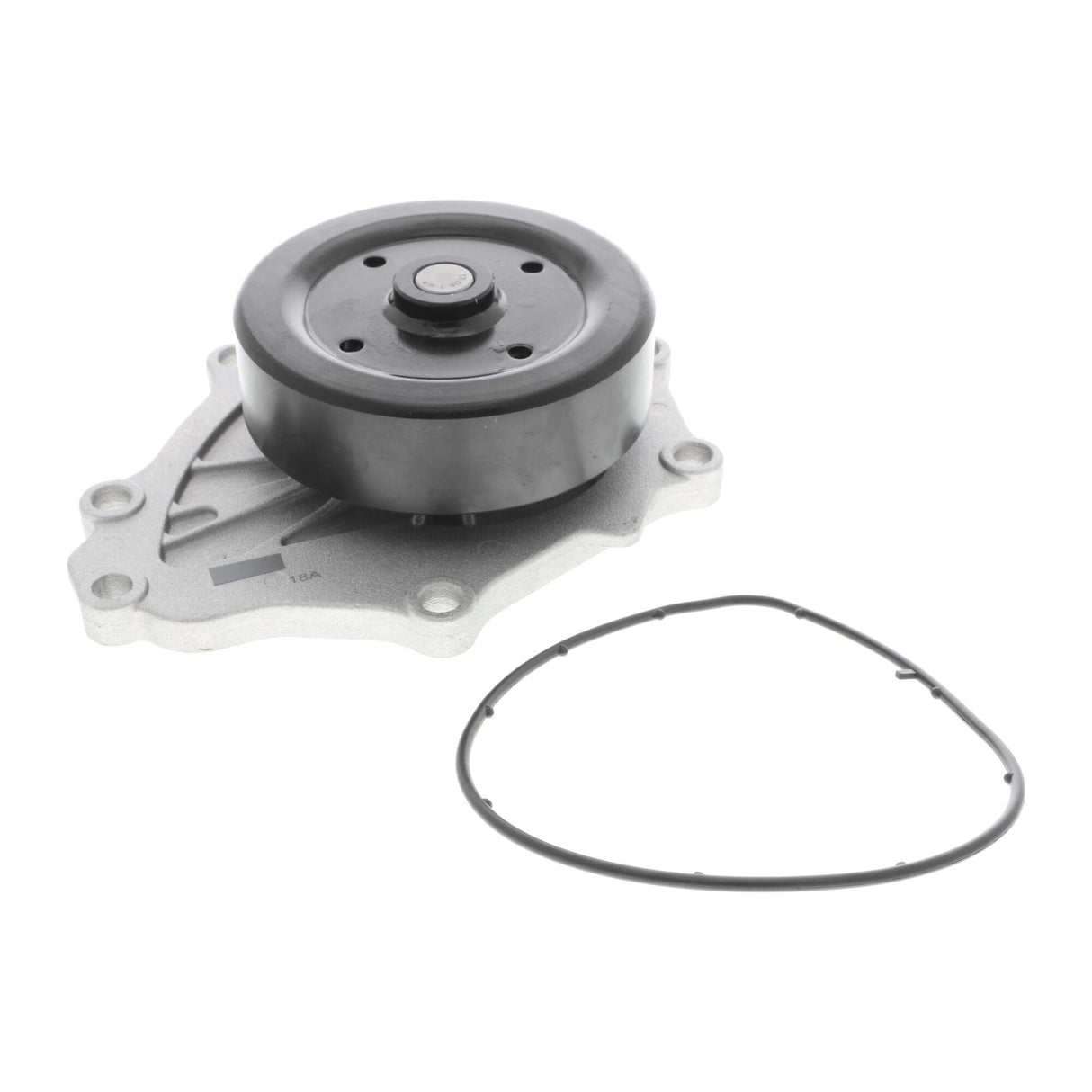 TOYOTA Water Pump, engine cooling - ACKOJA A70-50023